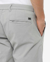 Pantaloni con tasche America