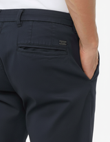 Pantaloni con tasche America