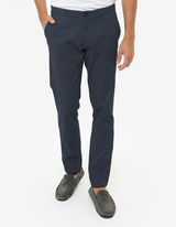 Pantaloni con tasche America