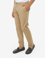 Pantaloni con tasche America