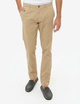 Pantaloni con tasche America