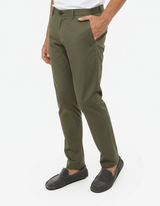 Pantaloni con tasche America