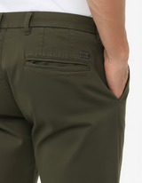 Pantaloni con tasche America