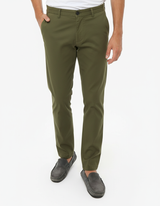 Pantaloni con tasche America