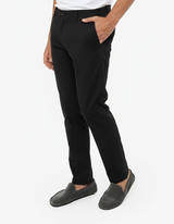 Pantaloni con tasche America