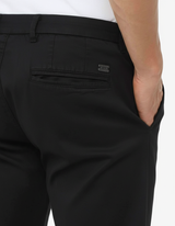 Pantaloni con tasche America