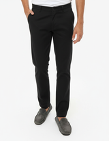 Pantaloni con tasche America