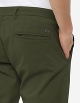 Pantaloni con tasche America