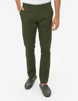 Pantaloni con tasche America