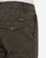 Pantaloni in lino