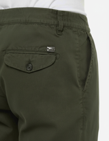 Pantaloni in lino