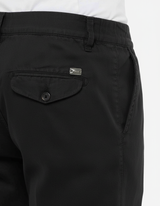 Pantaloni in lino