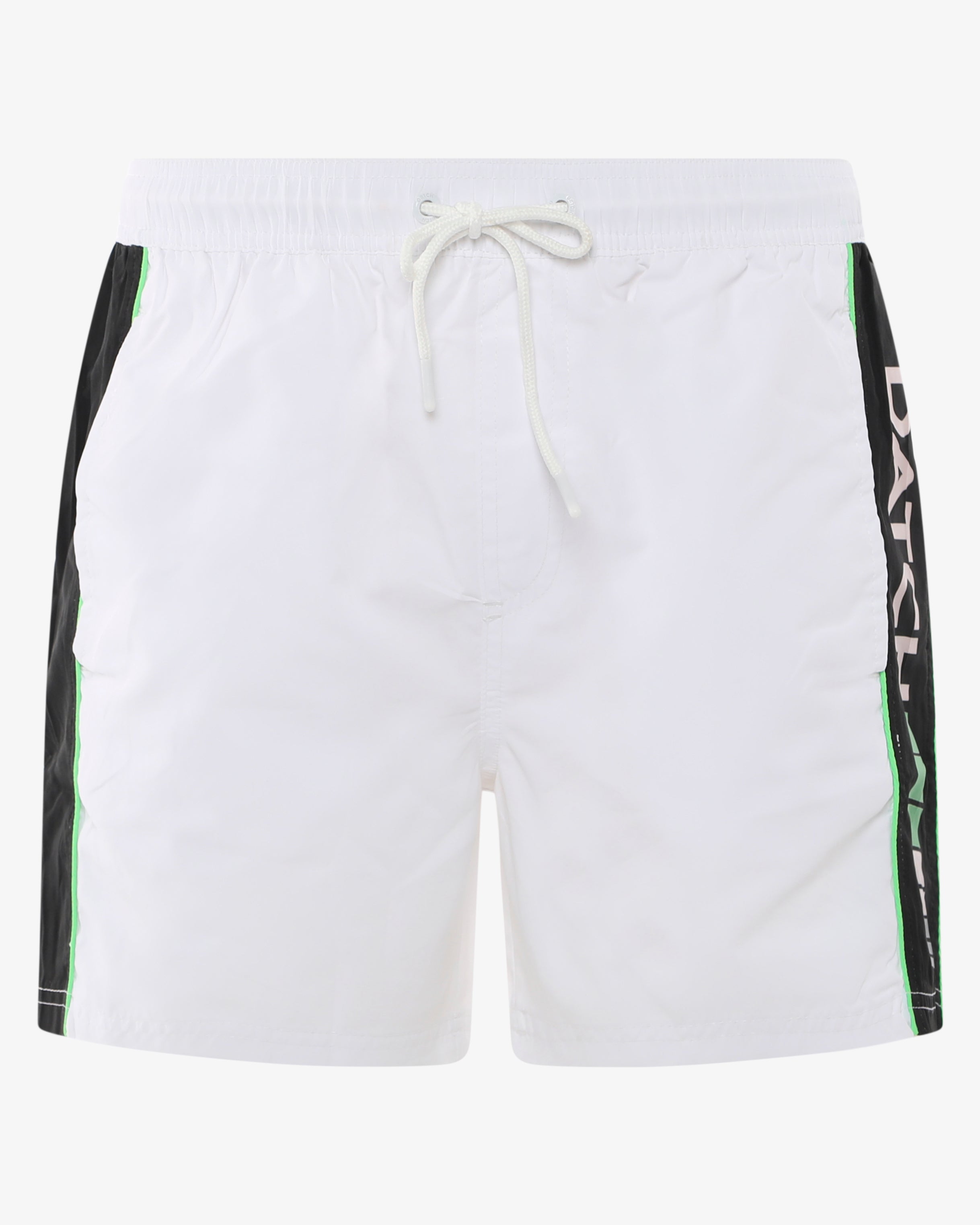 Costume Beach Active