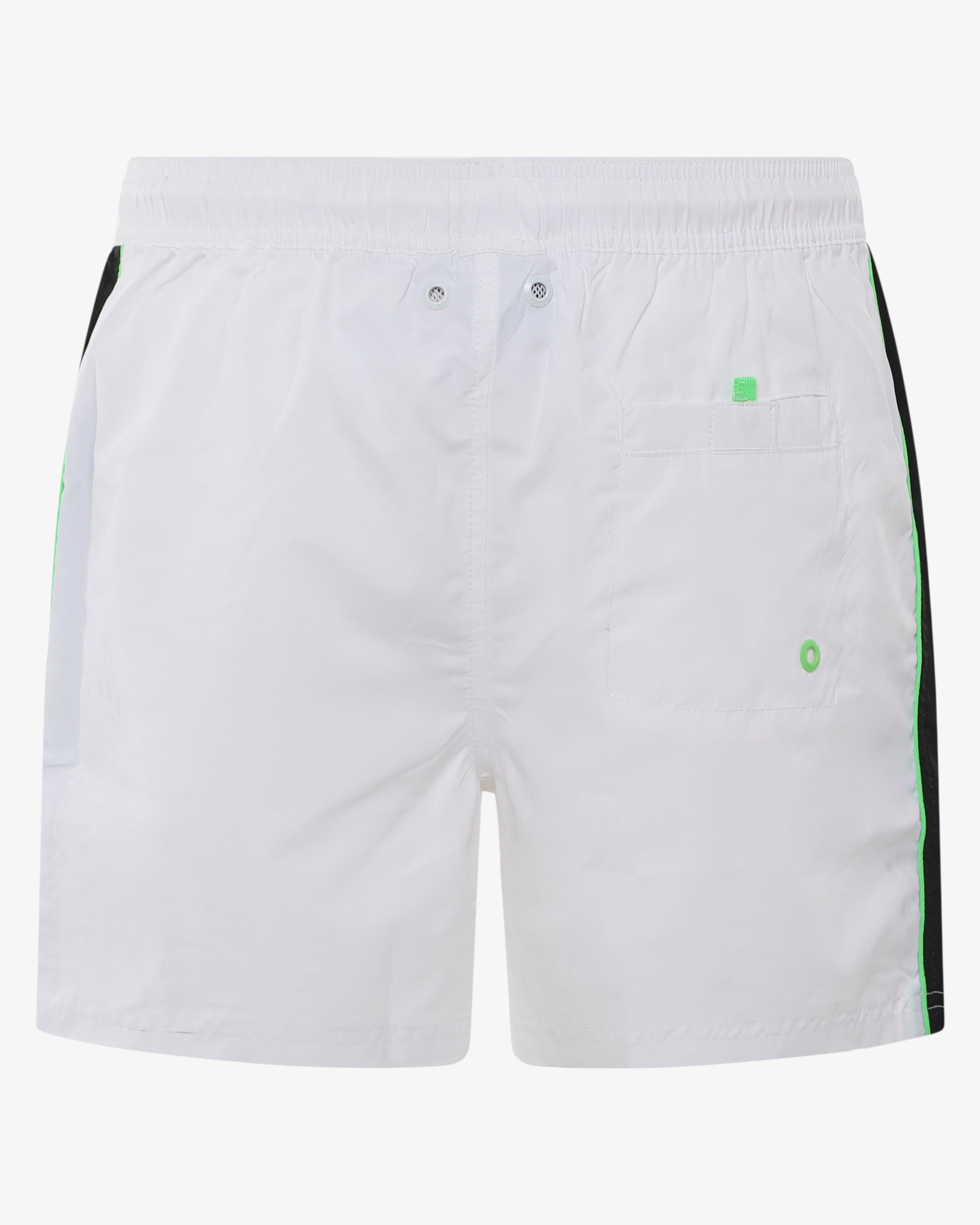 Costume Beach Active