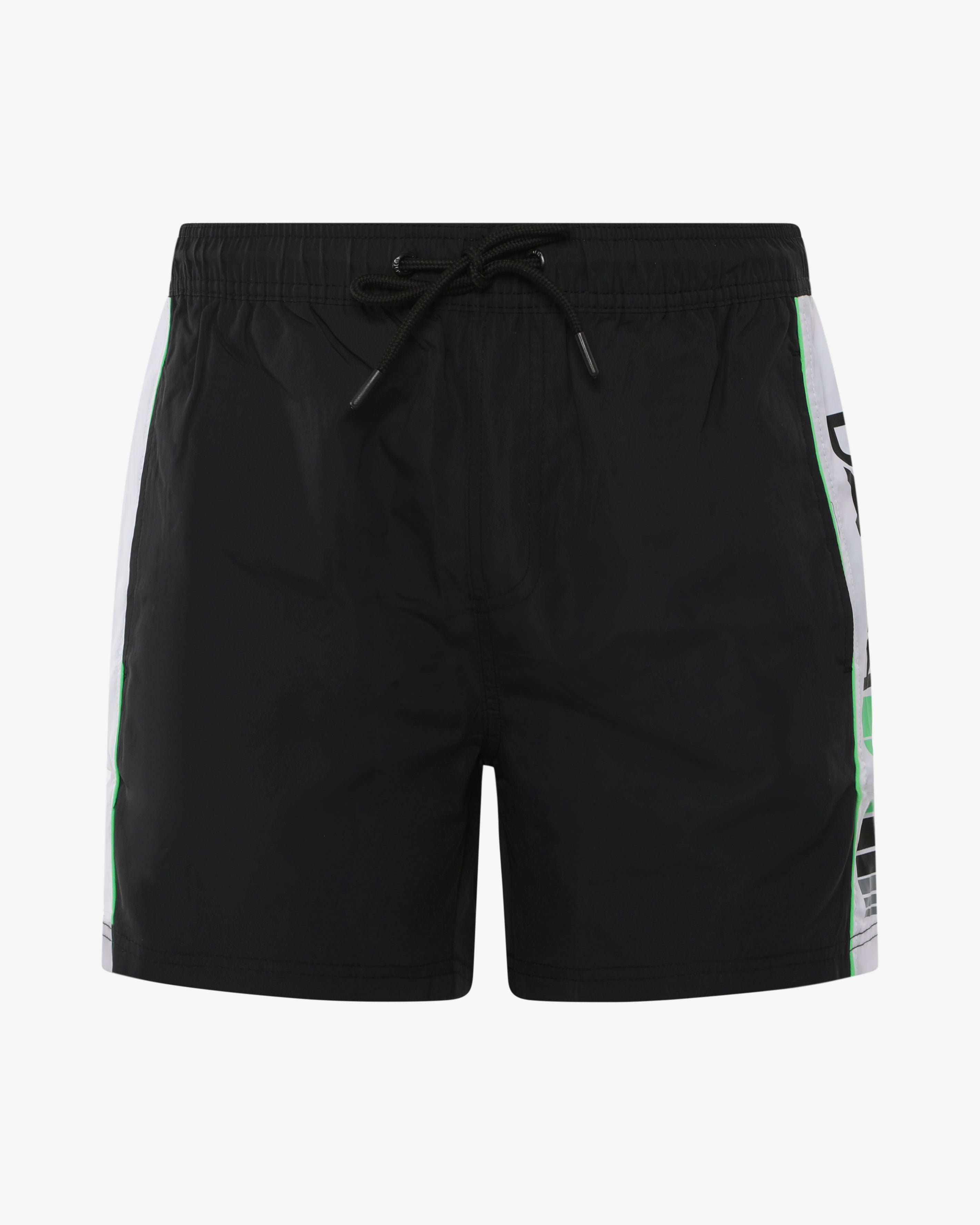 Costume Beach Active