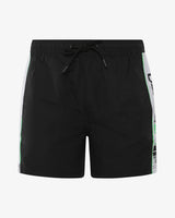Costume Beach Active