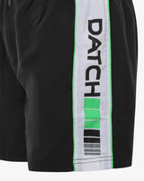 Costume Beach Active
