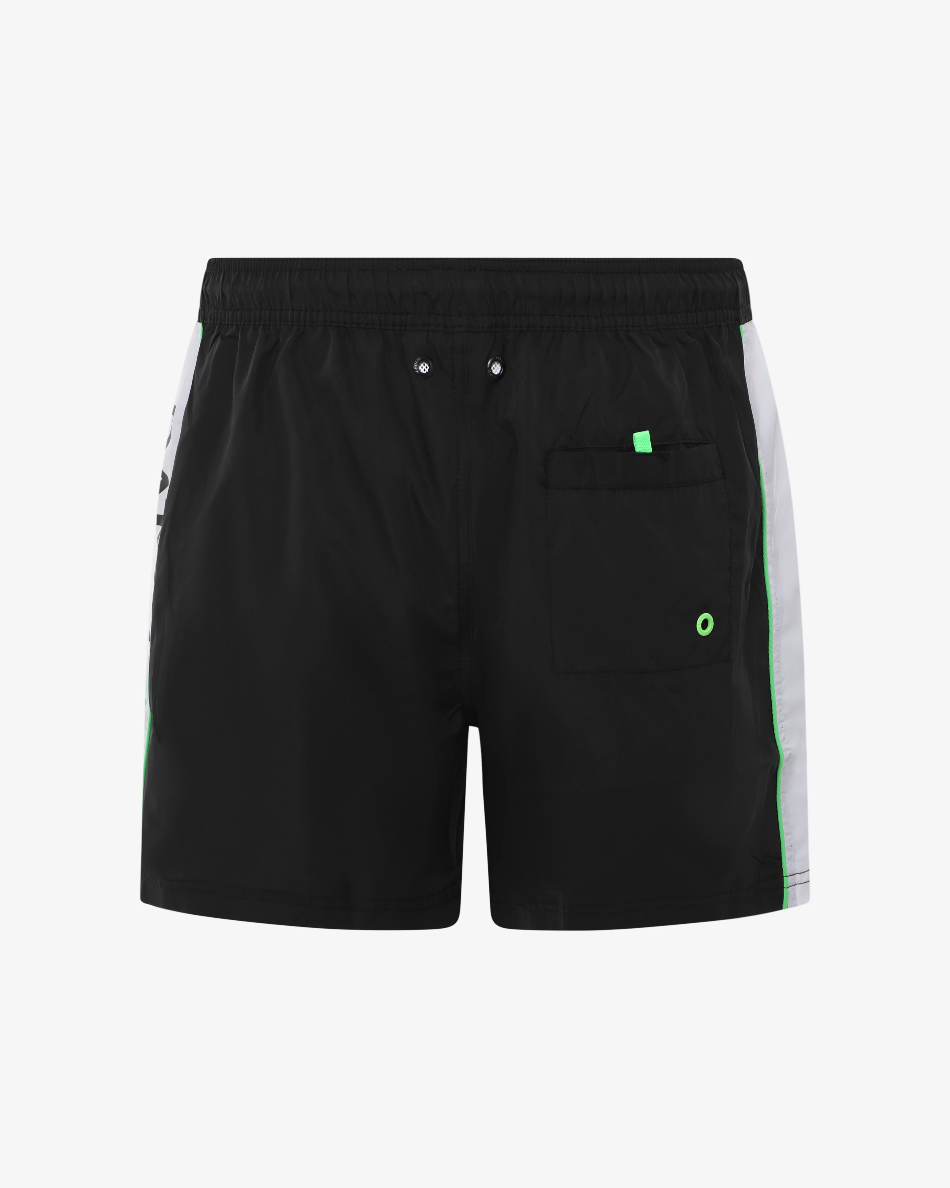 Costume Beach Active