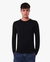 Maglia girocollo - 200gr