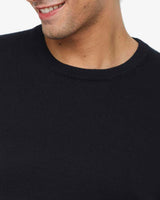 Maglia girocollo - 200gr