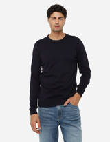 Maglia girocollo - 200gr