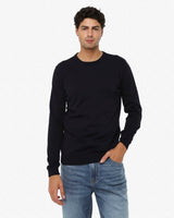 Maglia girocollo - 200gr