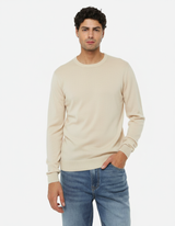 Maglia girocollo - 200gr