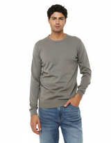 Maglia girocollo - 200gr