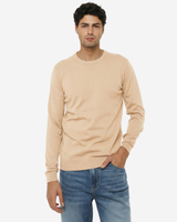 Maglia girocollo - 200gr