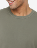 Maglia girocollo - 200gr