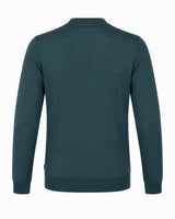 Maglia mezzo collo