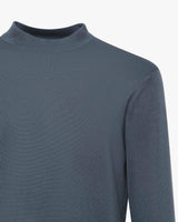 Maglia mezzo collo