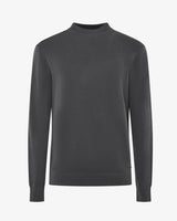 Maglia mezzo collo