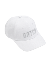 Cappellino con visiera