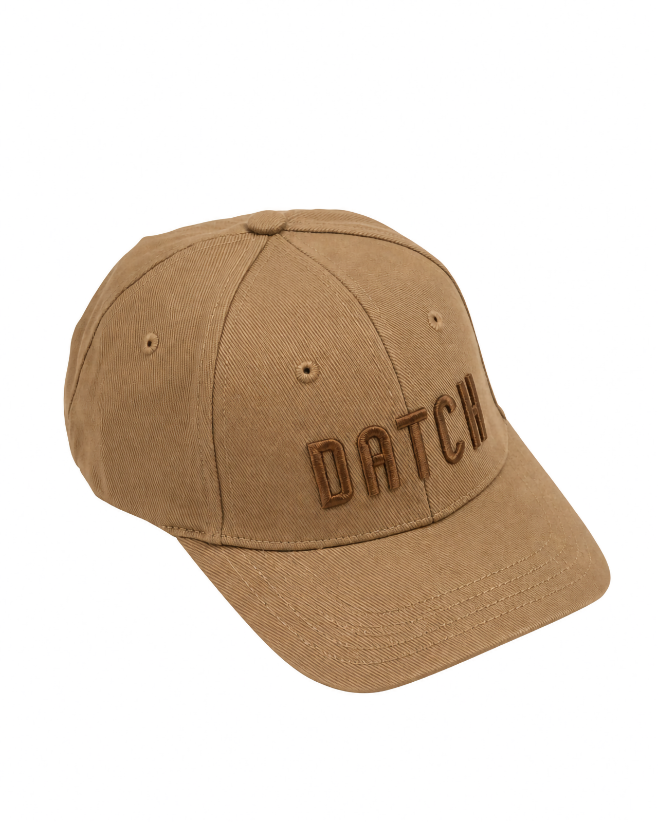 Cappellino con visiera