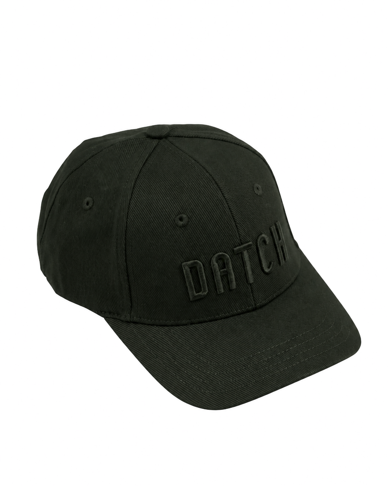 Cappellino con visiera