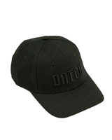 Cappellino con visiera