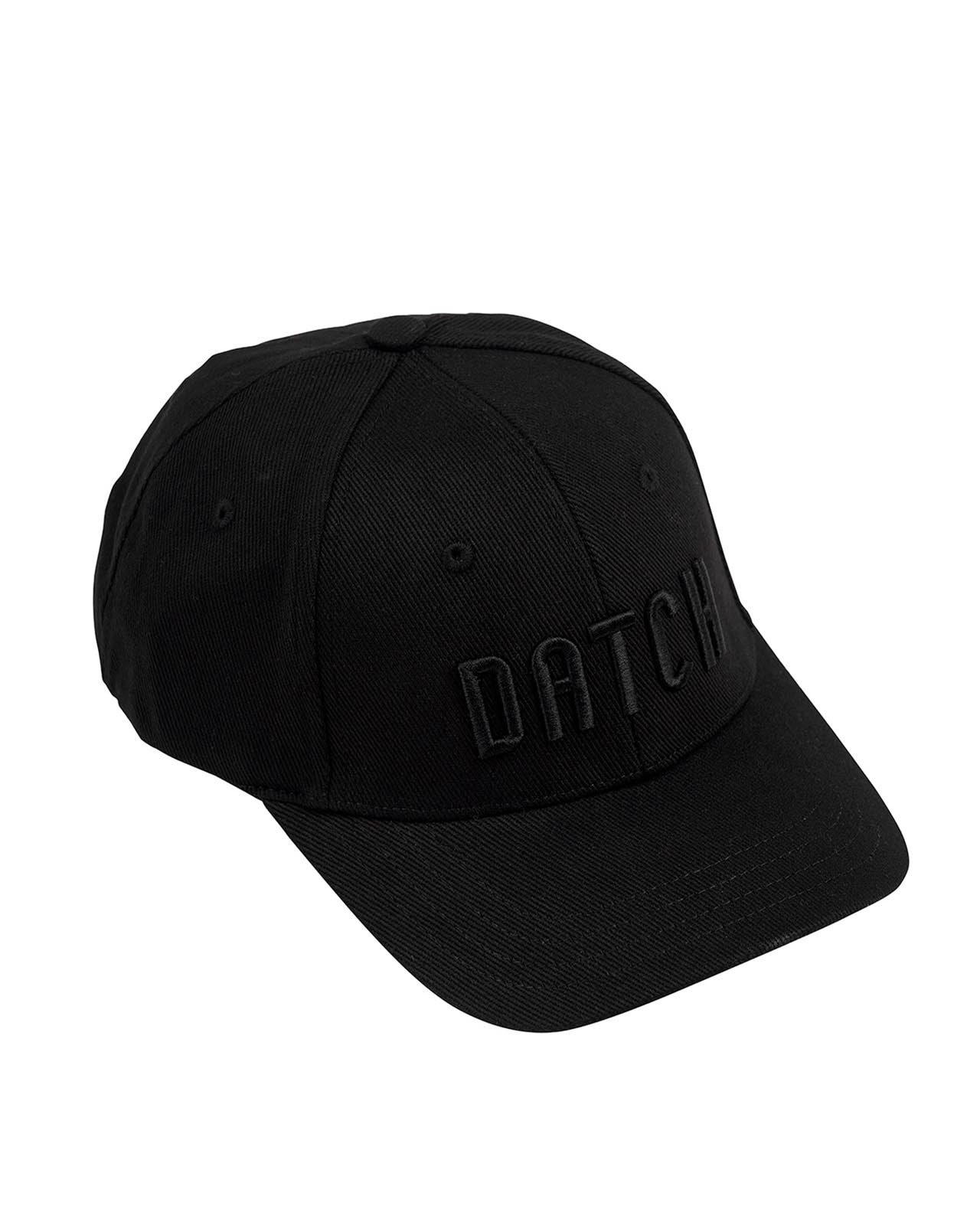 Cappellino con visiera