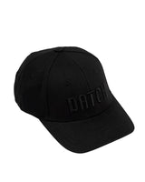 Cappellino con visiera