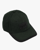 Cappellino logato
