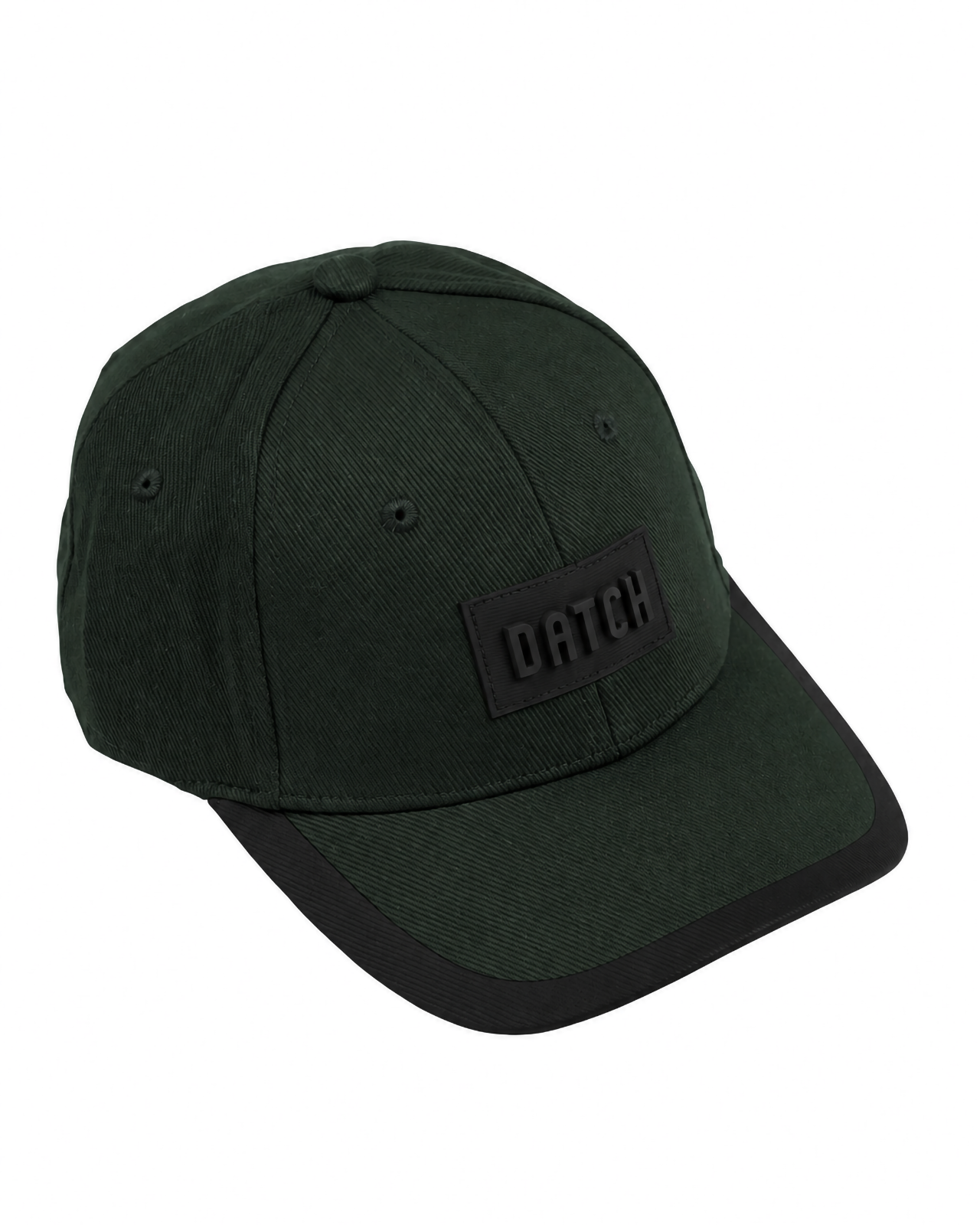 Cappellino logato