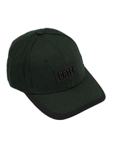 Cappellino logato