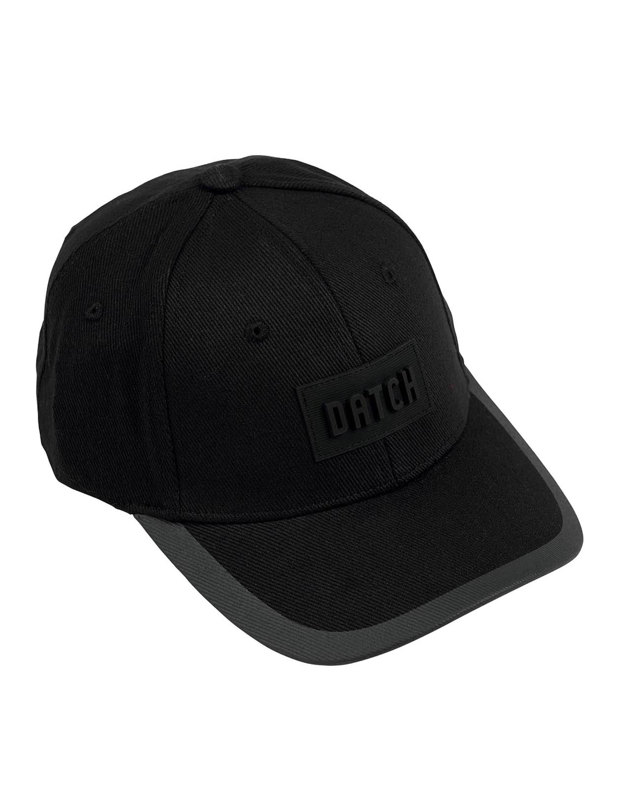 Cappellino logato