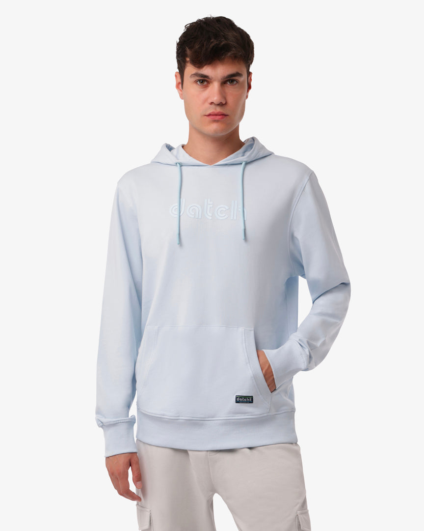 Felpa urban