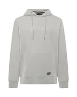 Felpa urban