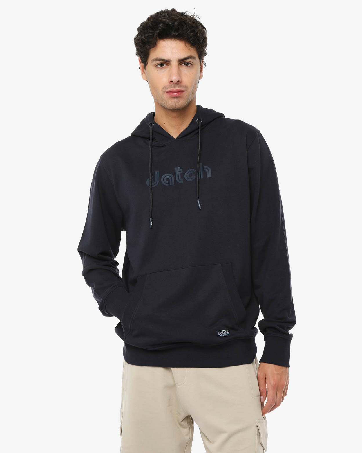 Felpa urban