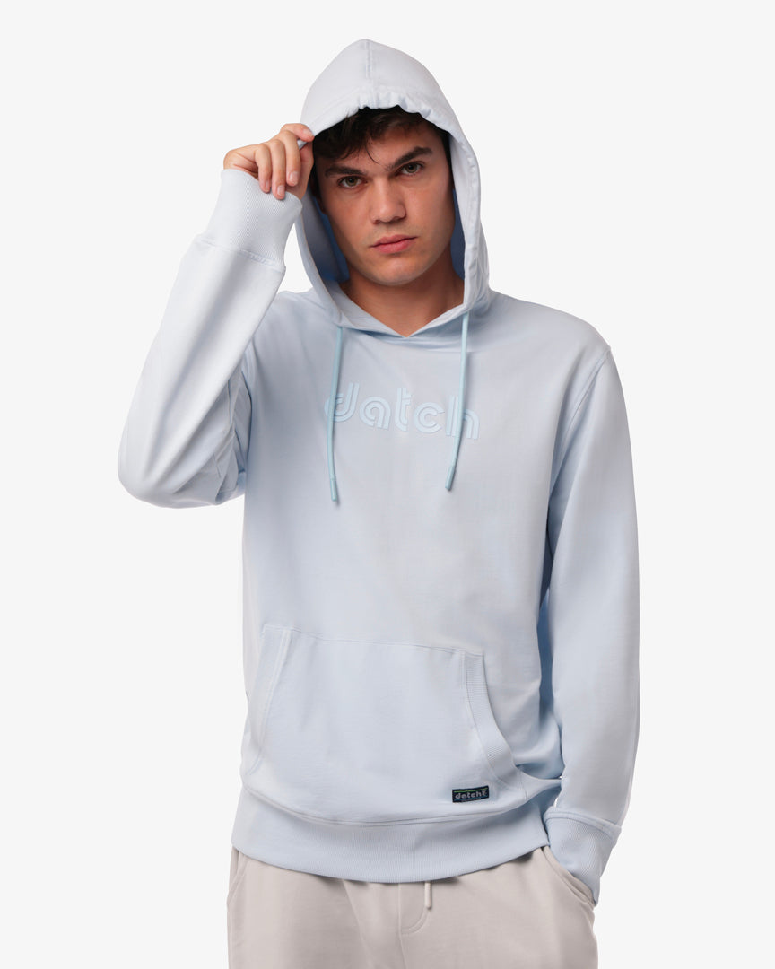 Felpa urban