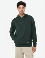 Felpa urban