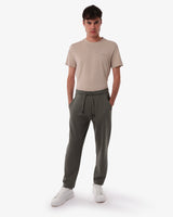 Pantaloni jogger Easy care