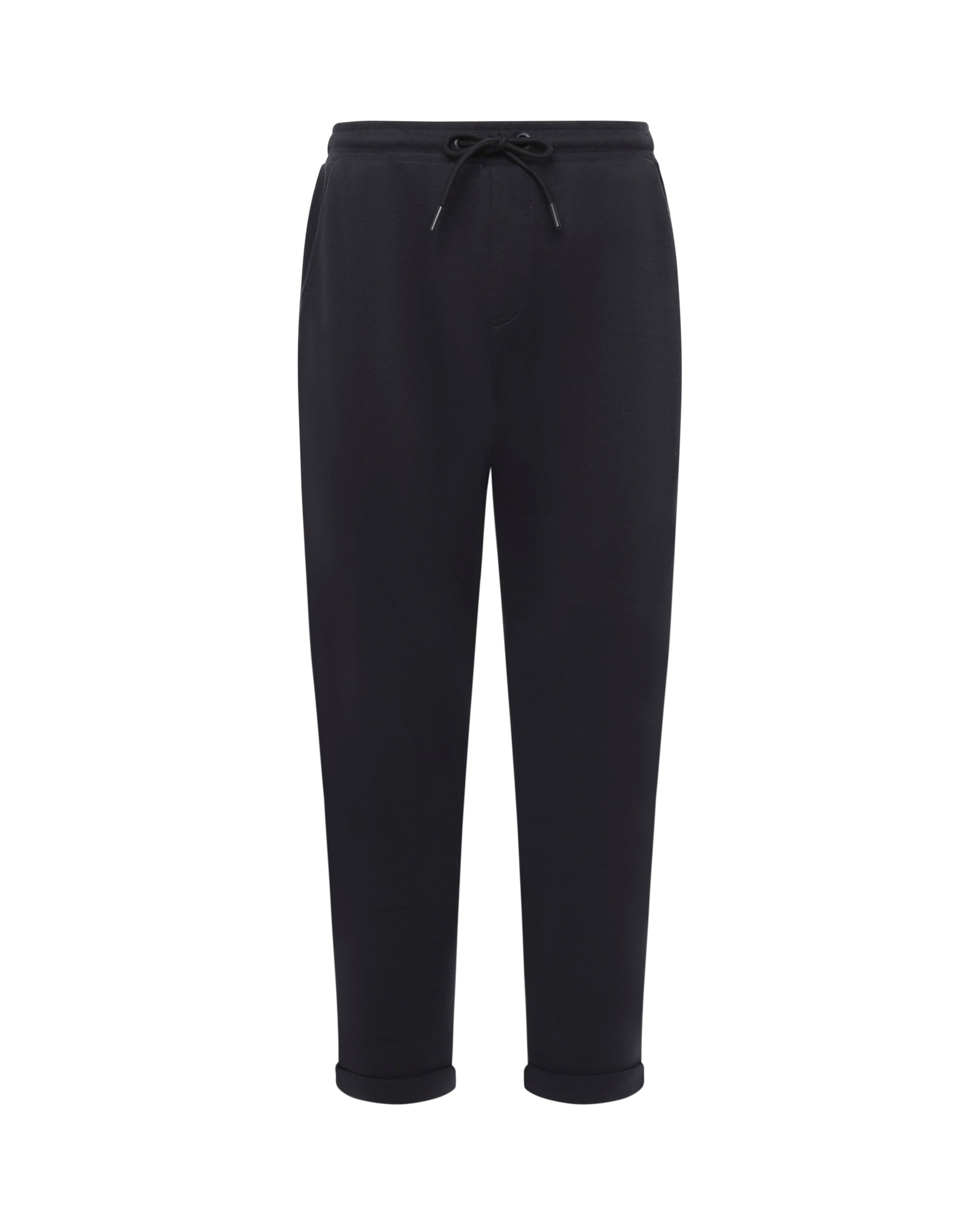 Pantaloni jogger Easy care